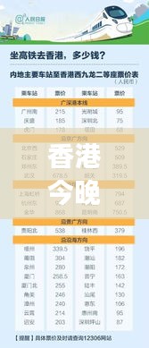 香港今晚開特馬+開獎結(jié)果66期,高速響應(yīng)方案規(guī)劃_X版1.724