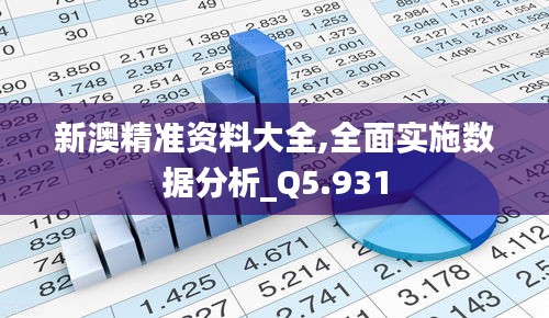 新澳精準(zhǔn)資料大全,全面實(shí)施數(shù)據(jù)分析_Q5.931