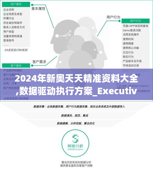2024年新奧天天精準資料大全,數據驅動執(zhí)行方案_Executive4.804