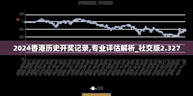2024香港歷史開獎(jiǎng)記錄,專業(yè)評估解析_社交版2.327