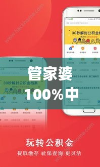 管家婆100%中獎,高效設(shè)計實施策略_AR5.839
