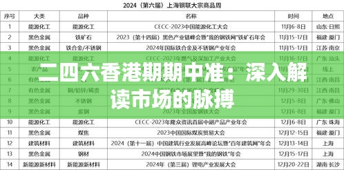 比翼鳥 第3頁