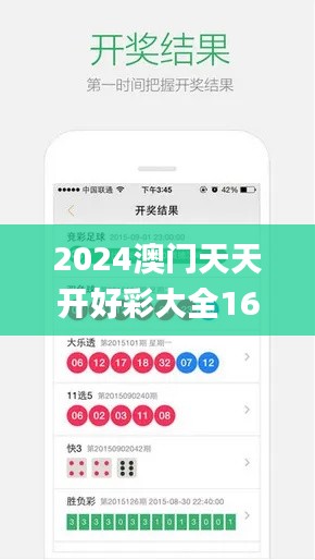 2024澳門天天開好彩大全162,快速響應策略方案_1440p12.145
