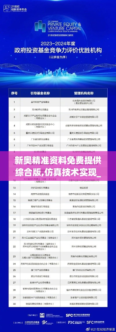 新奧精準(zhǔn)資料免費(fèi)提供綜合版,仿真技術(shù)實(shí)現(xiàn)_yShop1.525