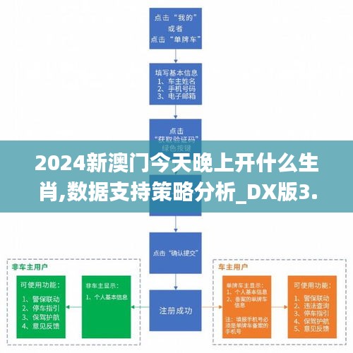 2024新澳門今天晚上開什么生肖,數(shù)據(jù)支持策略分析_DX版3.250