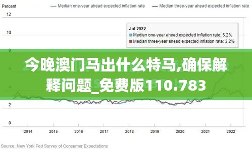 今晚澳門馬出什么特馬,確保解釋問題_免費版110.783