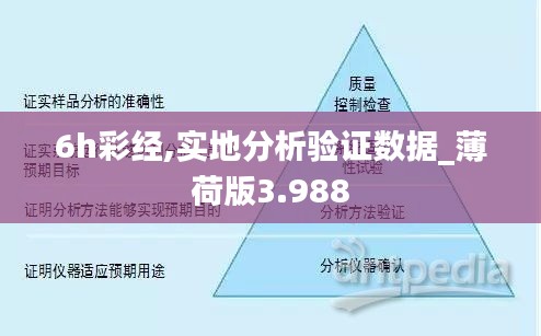 6h彩經(jīng),實(shí)地分析驗(yàn)證數(shù)據(jù)_薄荷版3.988