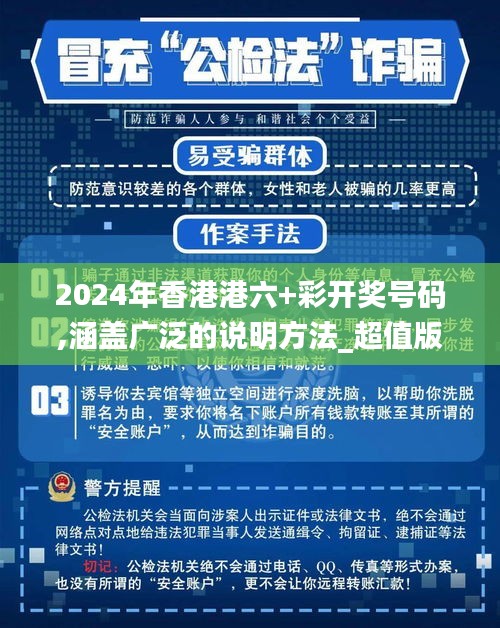 2024年香港港六+彩開(kāi)獎(jiǎng)號(hào)碼,涵蓋廣泛的說(shuō)明方法_超值版10.592