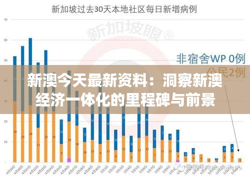 新澳今天最新資料：洞察新澳經濟一體化的里程碑與前景