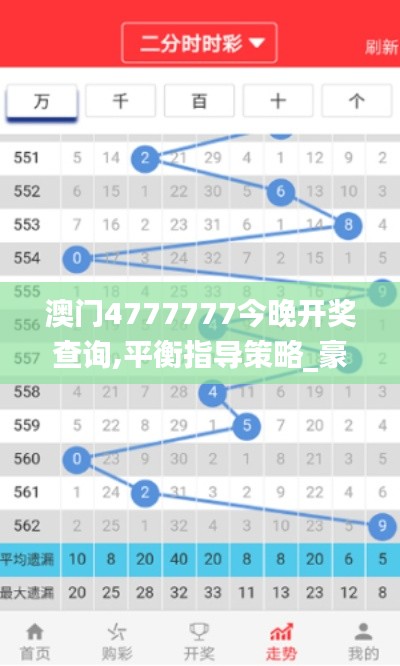澳門4777777今晚開獎查詢,平衡指導(dǎo)策略_豪華款3.791