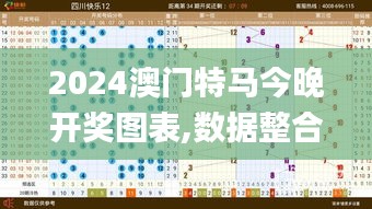 學貫中西 第3頁