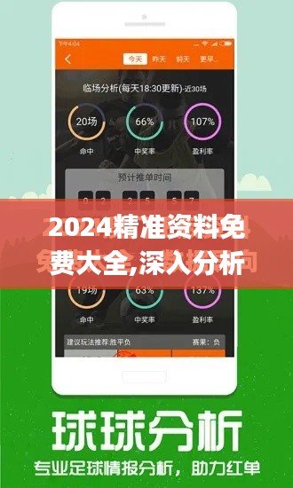2024精準(zhǔn)資料免費(fèi)大全,深入分析定義策略_尊貴版6.394