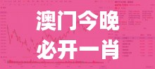 澳門今晚必開一肖一特,實(shí)地驗(yàn)證數(shù)據(jù)策略_旗艦款9.108