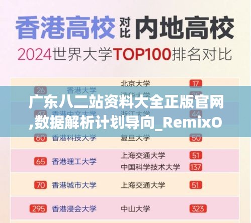 廣東八二站資料大全正版官網,數據解析計劃導向_RemixOS3.659