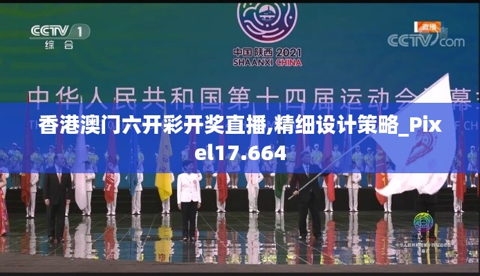 香港澳門六開彩開獎(jiǎng)直播,精細(xì)設(shè)計(jì)策略_Pixel17.664