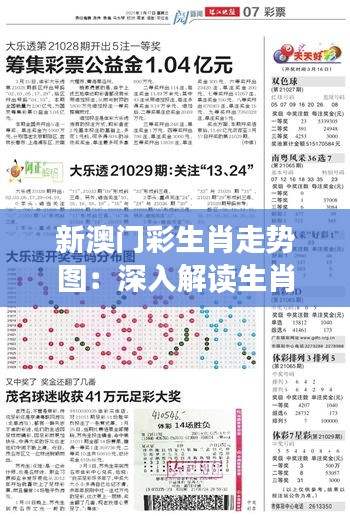 千嬌百媚 第3頁