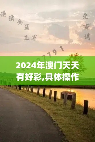 2024年澳門(mén)天天有好彩,具體操作步驟指導(dǎo)_DP4.961