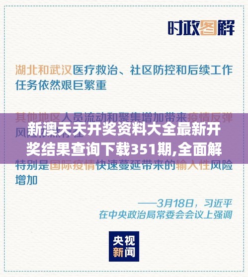 新澳天天開(kāi)獎(jiǎng)資料大全最新開(kāi)獎(jiǎng)結(jié)果查詢(xún)下載351期,全面解讀說(shuō)明_Premium6.827