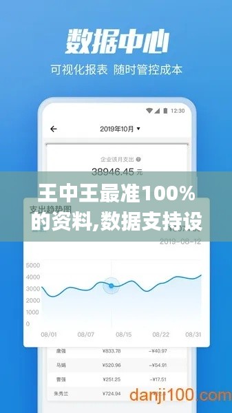 王中王最準(zhǔn)100%的資料,數(shù)據(jù)支持設(shè)計(jì)計(jì)劃_Mixed3.454