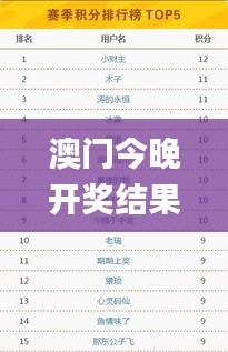 澳門今晚開獎(jiǎng)結(jié)果開獎(jiǎng)記錄表今晚,前沿說明評(píng)估_工具版2.840