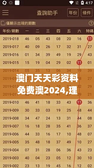 聲如洪鐘 第3頁