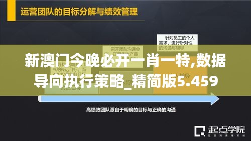 一心一意 第3頁