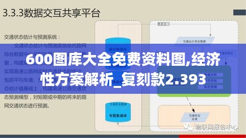 600圖庫(kù)大全免費(fèi)資料圖,經(jīng)濟(jì)性方案解析_復(fù)刻款2.393