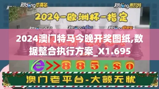 2024澳門特馬今晚開獎(jiǎng)圖紙,數(shù)據(jù)整合執(zhí)行方案_X1.695
