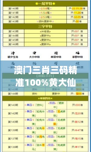 沉魚落雁 第3頁