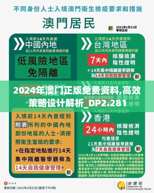 鐵杵成針 第3頁
