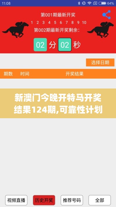 蹉跎歲月 第2頁