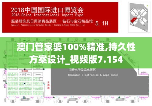 澳門管家婆100%精準(zhǔn),持久性方案設(shè)計_視頻版7.154
