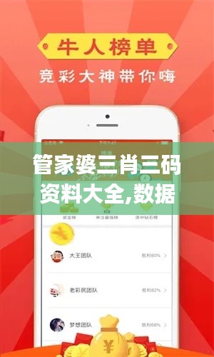 管家婆三肖三碼資料大全,數(shù)據(jù)導(dǎo)向執(zhí)行策略_Phablet8.617