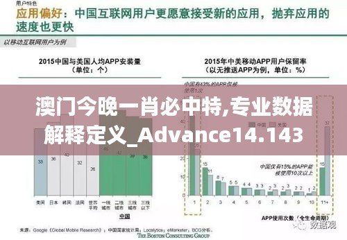 澳門今晚一肖必中特,專業(yè)數(shù)據(jù)解釋定義_Advance14.143