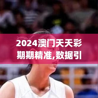 2024澳門天天彩期期精準(zhǔn),數(shù)據(jù)引導(dǎo)策略解析_V210.260