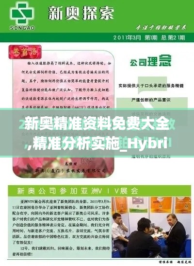 新奧精準(zhǔn)資料免費(fèi)大全,精準(zhǔn)分析實(shí)施_Hybrid9.761