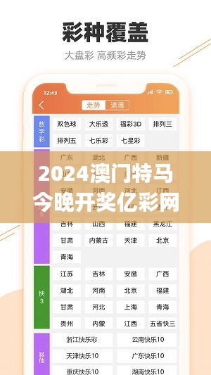 2024澳門(mén)特馬今晚開(kāi)獎(jiǎng)億彩網(wǎng),實(shí)證分析說(shuō)明_AR版5.268