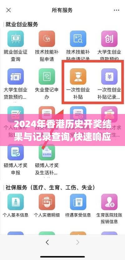 2024年香港歷史開獎結(jié)果與記錄查詢,快速響應(yīng)計劃分析_高級版6.627