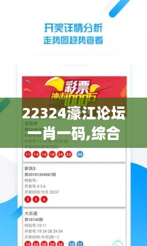 22324濠江論壇一肖一碼,綜合性計(jì)劃評(píng)估_專屬版1.335