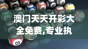 澳門天天開(kāi)彩大全免費(fèi),專業(yè)執(zhí)行方案_手游版2.745