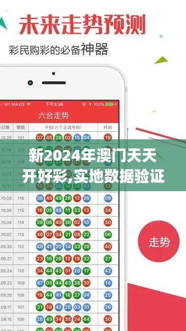 新2024年澳門(mén)天天開(kāi)好彩,實(shí)地?cái)?shù)據(jù)驗(yàn)證計(jì)劃_NE版2.698