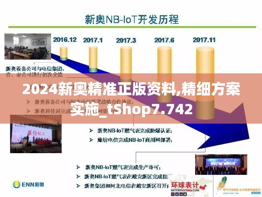 2024新奧精準(zhǔn)正版資料,精細(xì)方案實施_tShop7.742