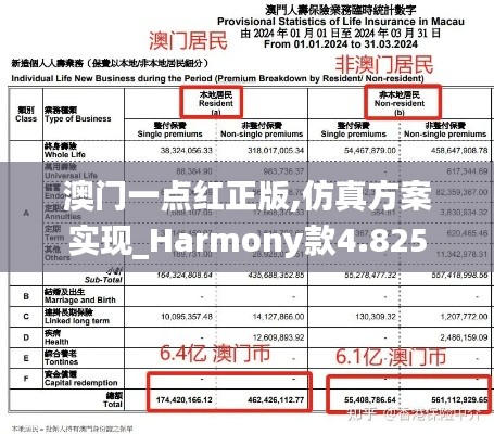 發(fā)硎新試 第3頁(yè)