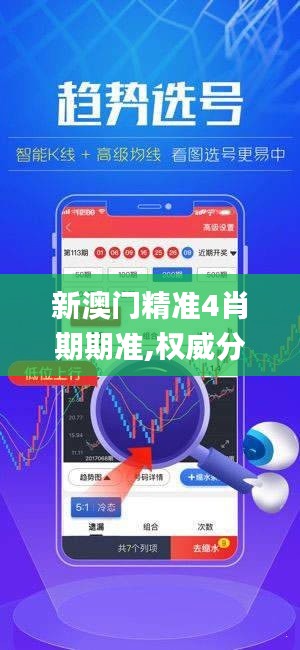 新澳門精準4肖期期準,權威分析解釋定義_3K5.589