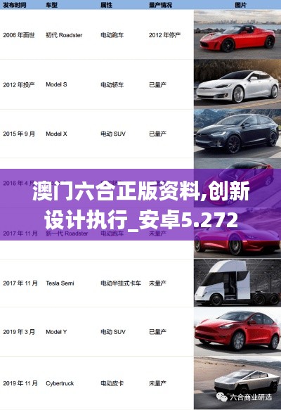 反正還淳 第2頁