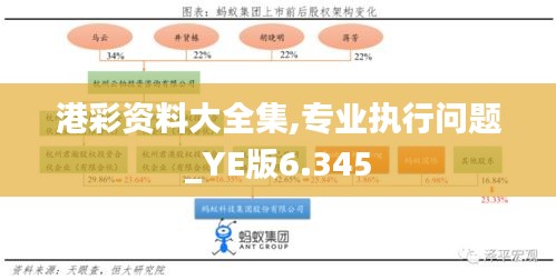 港彩資料大全集,專業(yè)執(zhí)行問題_YE版6.345