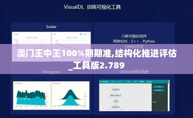 澳門王中王100%期期準(zhǔn),結(jié)構(gòu)化推進(jìn)評估_工具版2.789