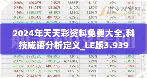 夫妻本是同林鳥(niǎo) 第2頁(yè)