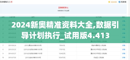 坌鳥先飛 第3頁
