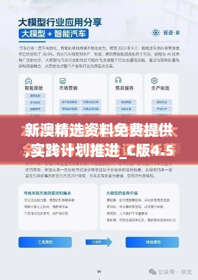 新澳精選資料免費(fèi)提供,實(shí)踐計(jì)劃推進(jìn)_C版4.511